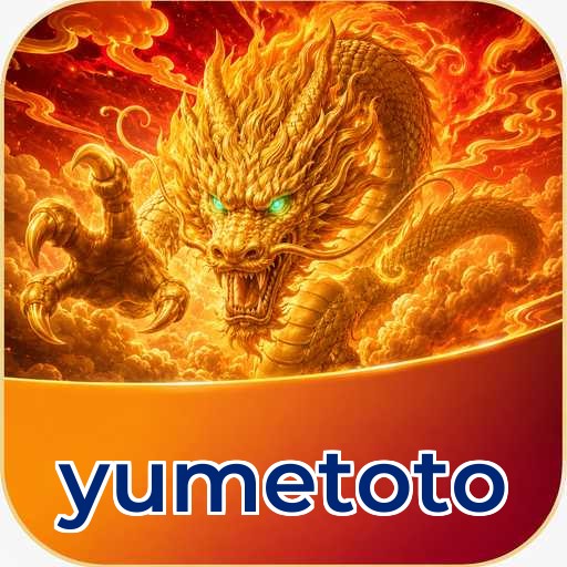 Katalog lengkap aplikasi Android berkualitas di yumetoto APK Indonesia.