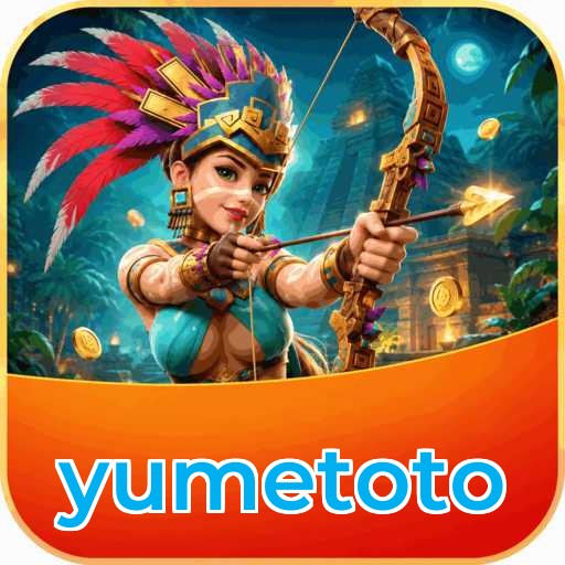 Proses download aplikasi Android cepat dan aman di yumetoto APK Indonesia.